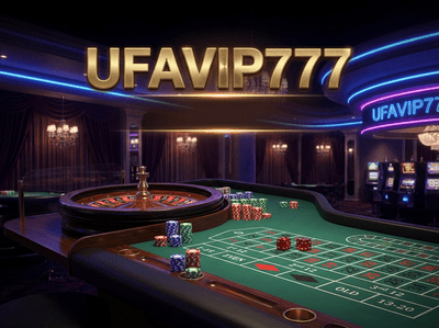 macau97 เปิดตัวสายยั่วแห่งปี 2025